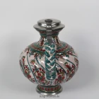 anton-schreiner_395-schankkrug-gruen-rot_3l_5-k
