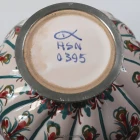 anton-schreiner_395-schankkrug-gruen-rot_3l_6-k