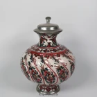 anton-schreiner_395-schankkrug-rot-gruen_3l_2-k