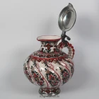 anton-schreiner_395-schankkrug-rot-gruen_3l_3a-k