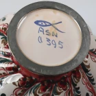 anton-schreiner_395-schankkrug-rot-gruen_3l_6-k