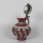 anton-schreiner_397-schankkrug-rot-gruen_0.8l_3a-k