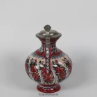 anton-schreiner_397-schankkrug-rot-gruen_0.8l_5-k