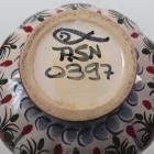 anton-schreiner_397-schankkrug-rot-gruen_0.8l_6-k