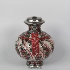 anton-schreiner_397-schankkrug-rot-gruen_5-k