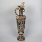 duemler-breiden-407_schankkrug-historismus_1.5l_1-k