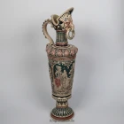 duemler-breiden-407_schankkrug-historismus_1.5l_3-k