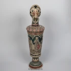 duemler-breiden-407_schankkrug-historismus_1.5l_4-k