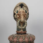 duemler-breiden-407_schankkrug-historismus_1.5l_4b-k
