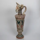 duemler-breiden-407_schankkrug-historismus_1.5l_5-k