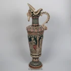 duemler-breiden-407_schankkrug-historismus_1.5l_6-k