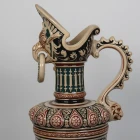 duemler-breiden-407_schankkrug-historismus_1.5l_6b-k