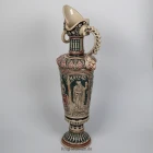 duemler-breiden-407_schankkrug-historismus_1.5l_7-k