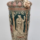 duemler-breiden-407_schankkrug-historismus_1.5l_7b-k