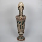 duemler-breiden-407_schankkrug-historismus_1.5l_8-k