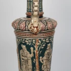 duemler-breiden-407_schankkrug-historismus_1.5l_8b-k