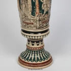 duemler-breiden-407_schankkrug-historismus_1.5l_8c-k