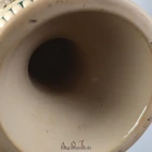 duemler-breiden-407_schankkrug-historismus_1.5l_9-k