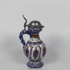 franz-keck_217-schankkrug-blau-rot_0.4l_dl_1-k