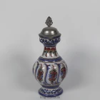 franz-keck_217-schankkrug-blau-rot_0.4l_dl_2-k