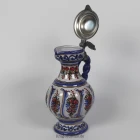 franz-keck_217-schankkrug-blau-rot_0.4l_dl_3-k
