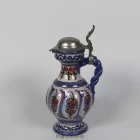 franz-keck_217-schankkrug-blau-rot_0.4l_dl_4-k