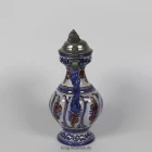 franz-keck_217-schankkrug-blau-rot_0.4l_dl_5-k