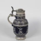 gerz_schankkrug-historismus-modern_0.5l_dl_1-k