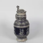 gerz_schankkrug-historismus-modern_0.5l_dl_2-k