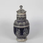 gerz_schankkrug-historismus-modern_0.5l_dl_3-k
