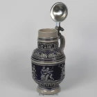 gerz_schankkrug-historismus-modern_0.5l_dl_3a-k
