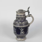 gerz_schankkrug-historismus-modern_0.5l_dl_4-k
