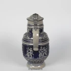 gerz_schankkrug-historismus-modern_0.5l_dl_5-k