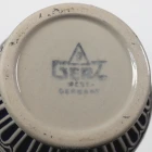 gerz_schankkrug-historismus-modern_0.5l_dl_6-k