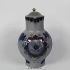 girmscheid-111_schankkrug_westerwald-motive_1.5l_dl_3-k