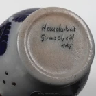 girmscheid-111_schankkrug_westerwald-motive_1.5l_dl_8-k