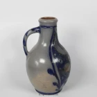 jakob-plein_schankkrug-blaumalerei-geritzt-1.5l_1-k