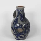 jakob-plein_schankkrug-blaumalerei-geritzt-1.5l_2-k