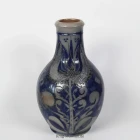jakob-plein_schankkrug-blaumalerei-geritzt-1.5l_3-k