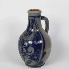 jakob-plein_schankkrug-blaumalerei-geritzt-1.5l_4-k