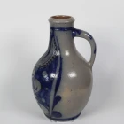 jakob-plein_schankkrug-blaumalerei-geritzt-1.5l_5-k