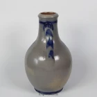 jakob-plein_schankkrug-blaumalerei-geritzt-1.5l_6-k