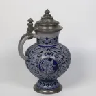 johann-wilhelm-remy-62_schankkrug_1.5l_dl_01-k