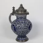 johann-wilhelm-remy-62_schankkrug_1.5l_dl_02-k