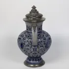 johann-wilhelm-remy-62_schankkrug_1.5l_dl_07-k