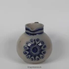 korzilius-soehne_schankkrug-blaumalerei-sonnenrad-geritzt_0.8l_2-k