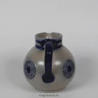 korzilius-soehne_schankkrug-blaumalerei-sonnenrad-geritzt_0.8l_5-k