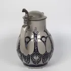 marzi-remy-2555_schankkrug-jugendstil_1.5l_dl_01-k
