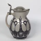 marzi-remy-2555_schankkrug-jugendstil_1.5l_dl_02-k