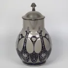 marzi-remy-2555_schankkrug-jugendstil_1.5l_dl_04-k